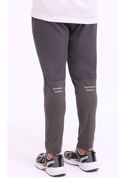 ml Owen 22STFM010 4pr Antrasit Erkek Eşofman Altı fiyatları