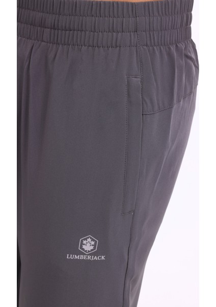 ml Owen 22STFM010 4pr Antrasit Erkek Eşofman Altı fırsatları