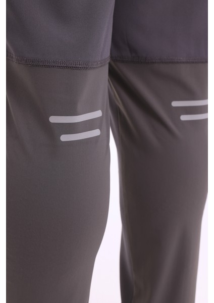 ml Owen 22STFM010 4pr Antrasit Erkek Eşofman Altı indirimleri