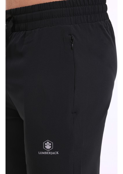 ml Ted 22C-PRF55008 4pr Siyah Erkek Eşofman Altı fırsatları