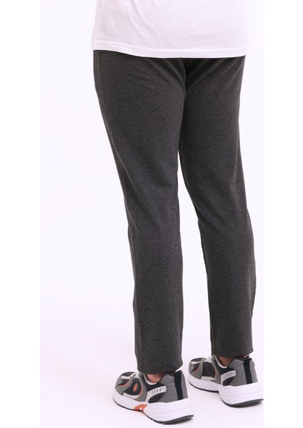 MB CT121 T.pnt 4pr Gri Erkek Eşofman Altı fiyatları