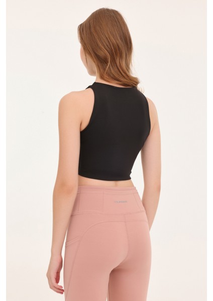 Wl Tara 27GF48 4pr Siyah Kadın Bra fiyatları