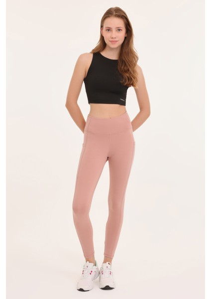 Wl Tara 27GF48 4pr Siyah Kadın Bra modelleri