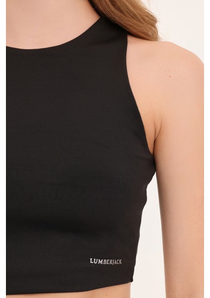 Wl Tara 27GF48 4pr Siyah Kadın Bra fırsatları