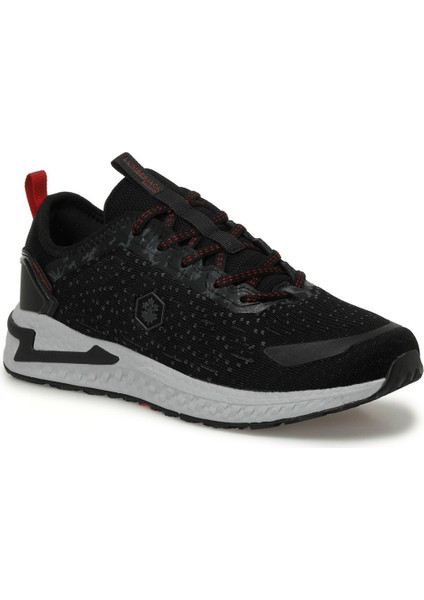 Ocean 4pr Siyah Erkek Outdoor
