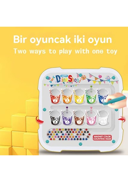 Çocukların Eğlenceli Elektrikli Gülüşme Böcek Partisi Masaüstü Oyunu Çok Oyuncu Böcek Savaşı Oyunu (Yurt Dışından) fiyatları