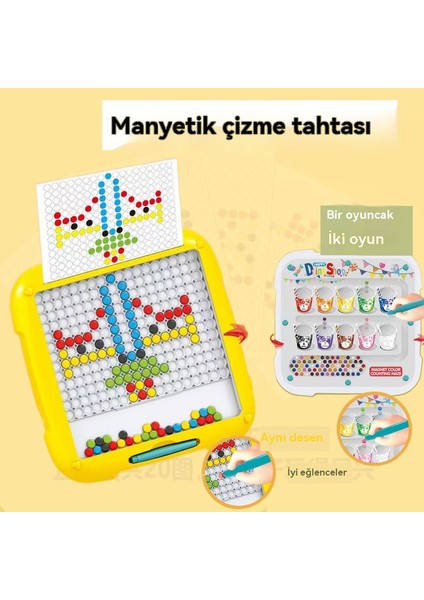 Çocukların Eğlenceli Elektrikli Gülüşme Böcek Partisi Masaüstü Oyunu Çok Oyuncu Böcek Savaşı Oyunu (Yurt Dışından) modelleri