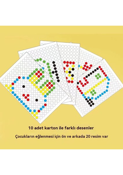 Çocukların Eğlenceli Elektrikli Gülüşme Böcek Partisi Masaüstü Oyunu Çok Oyuncu Böcek Savaşı Oyunu (Yurt Dışından) indirimleri