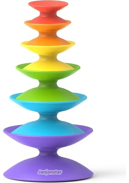 Bebek Kedi Balıkçı Oyun Çocukların Magnetik Balıkçı Platformu Magnetik Balıkçı Rod Balıkçı Oyun Seti (Yurt Dışından)