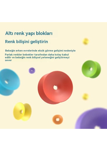 Bebek Kedi Balıkçı Oyun Çocukların Magnetik Balıkçı Platformu Magnetik Balıkçı Rod Balıkçı Oyun Seti (Yurt Dışından) fırsatları