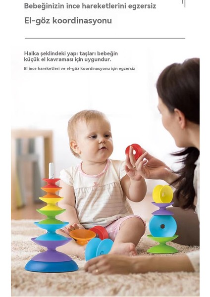 Bebek Kedi Balıkçı Oyun Çocukların Magnetik Balıkçı Platformu Magnetik Balıkçı Rod Balıkçı Oyun Seti (Yurt Dışından) indirimleri