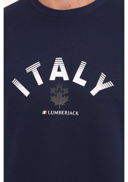 Ml Robert 16ıtly72 4pr Lacivert Erkek Sweatshirt fırsatları