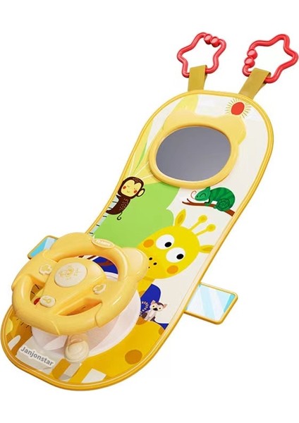 Çocukların Büyük Pinball Makinesi Mini Ev Elektrik Pinball Atış Masaüstü Oyun Makinesi Boy Toy Gift (Yurt Dışından)