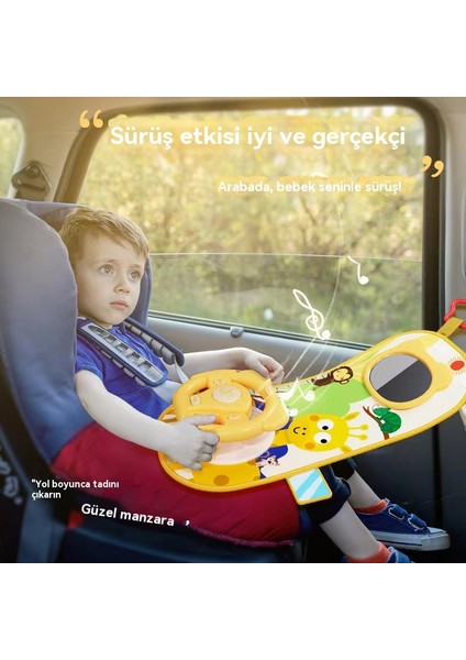 Çocukların Büyük Pinball Makinesi Mini Ev Elektrik Pinball Atış Masaüstü Oyun Makinesi Boy Toy Gift (Yurt Dışından) fiyatları