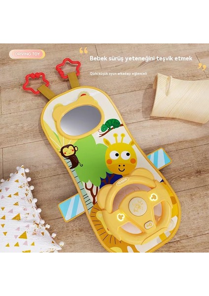 Çocukların Büyük Pinball Makinesi Mini Ev Elektrik Pinball Atış Masaüstü Oyun Makinesi Boy Toy Gift (Yurt Dışından) indirimleri