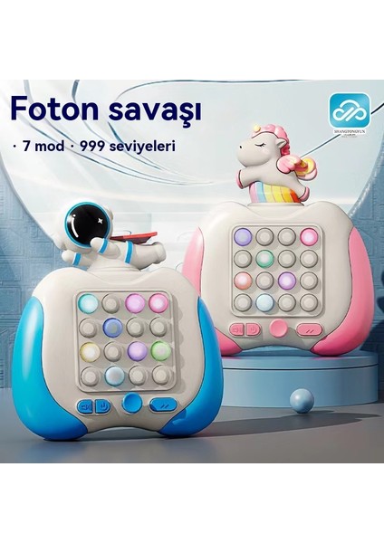 Fotoğraf Savaşı Mobil Oyun Makinesi Temel Fare Makinesi Çalışma Bulmaca Güncelleştirme Stres Yardım Oyunu (Yurt Dışından) fırsatları