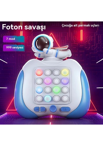 Fotoğraf Savaşı Mobil Oyun Makinesi Temel Fare Makinesi Çalışma Bulmaca Güncelleştirme Stres Yardım Oyunu (Yurt Dışından) indirimleri