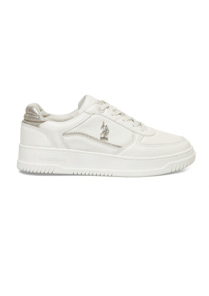 Grace 4Pr Bej Kadın Sneaker