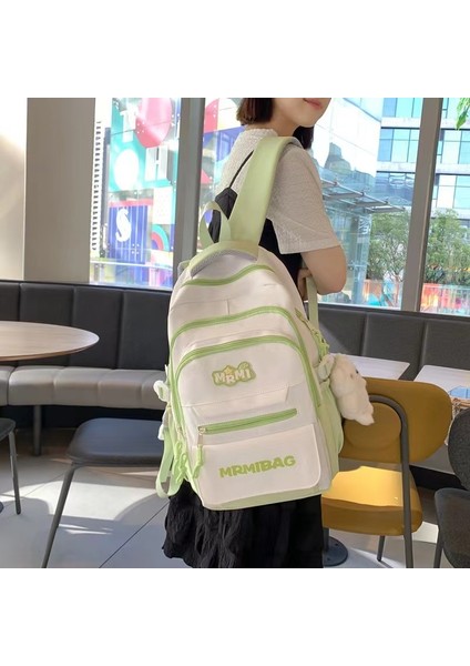 Seyahat Için Yeni Erkekler ve Kadınların Serbest Çantası, Büyük Kapasitet Çantası, Üniversite Öğrencilerin Serbest Çantası (Yurt Dışından) modelleri