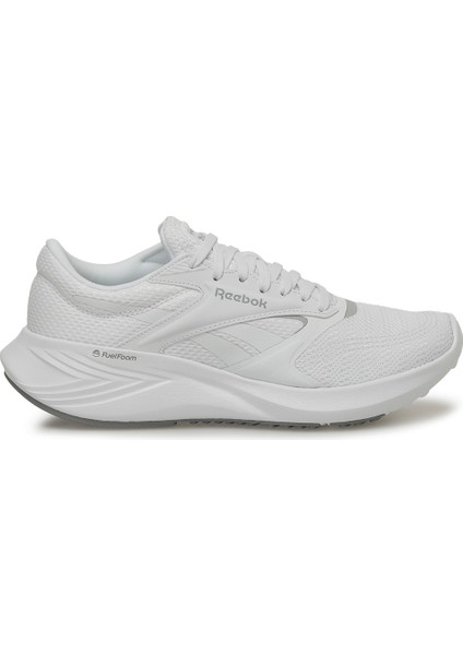 Energen Tech 2 Beyaz Kadın Koşu Ayakkabısı