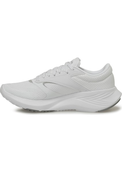 Energen Tech 2 Beyaz Kadın Koşu Ayakkabısı modelleri