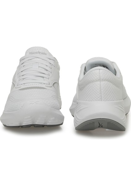 Energen Tech 2 Beyaz Kadın Koşu Ayakkabısı indirimleri