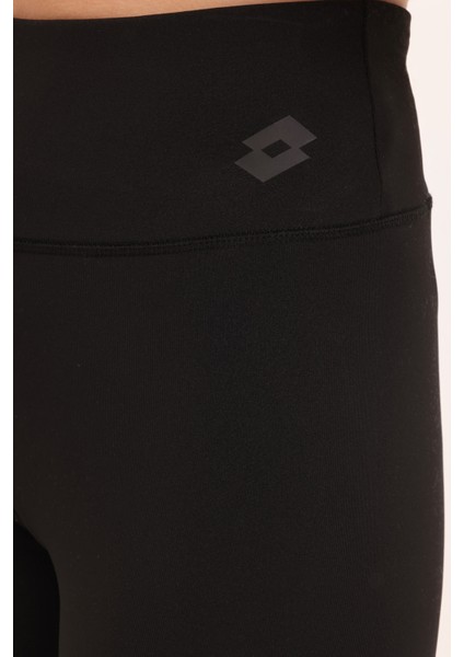 W-Theron Yoga Leg 4pr Siyah Kadın Tayt fırsatları