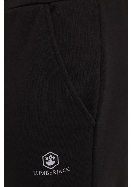 MB CT05 Jogger 4pr Siyah Erkek Eşofman Altı fırsatları