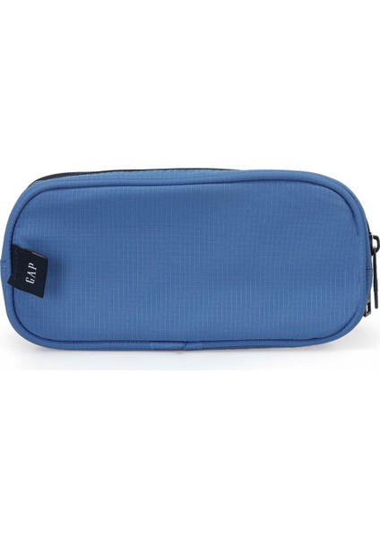OVERQ-12856 4pr Lacivert Unisex Kalemlik