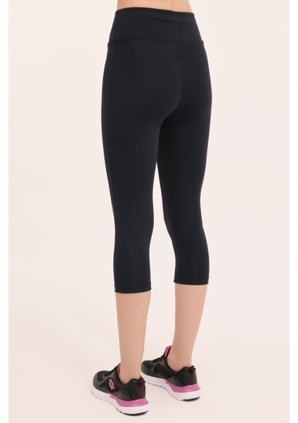 Msp W Leggıng Mıd Lacivert Kadın Tayt fiyatları