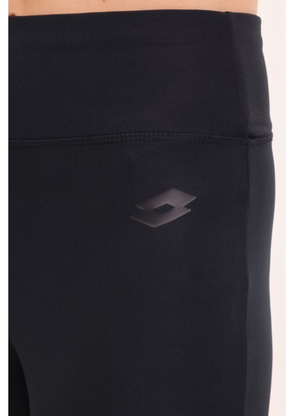 Msp W Leggıng Mıd Lacivert Kadın Tayt fırsatları