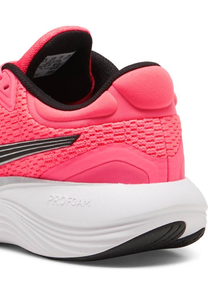 Scend Pro Pembe Kadın Koşu Ayakkabısı fırsatları