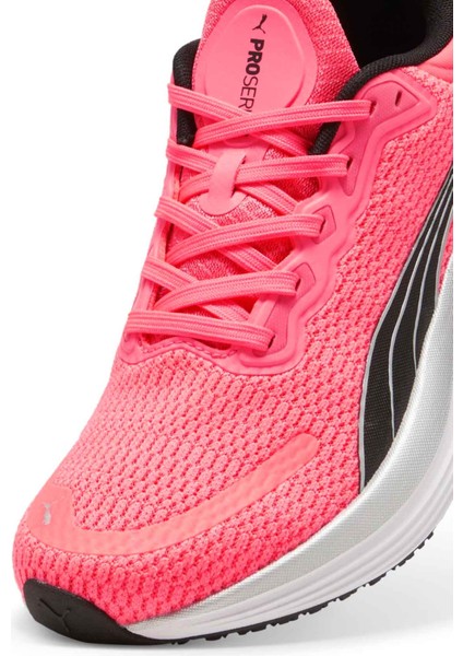 Scend Pro Pembe Kadın Koşu Ayakkabısı indirimleri