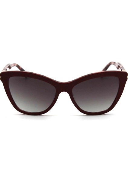 Rb Marbellac5 Kadın Güneş Gözlüğü fiyatları
