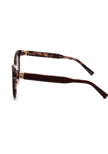 Rb Marbellac5 Kadın Güneş Gözlüğü fırsatları