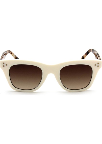 Redberry Rb Monaco C01 Kadın Güneş Gözlüğü fiyatları