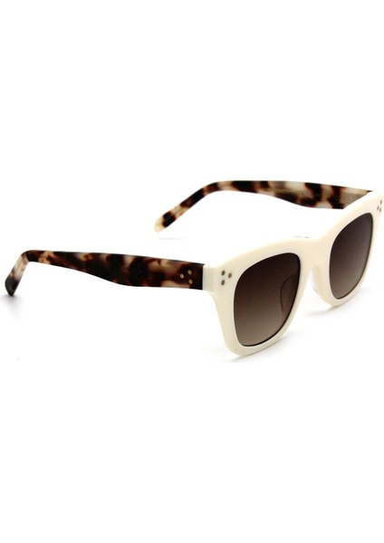 Redberry Rb Monaco C01 Kadın Güneş Gözlüğü modelleri