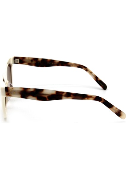 Redberry Rb Monaco C01 Kadın Güneş Gözlüğü fırsatları