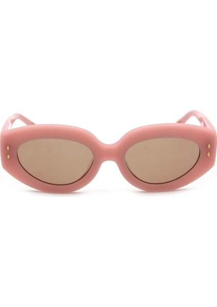 Rb Floransa C5 Kadın Güneş Gözlüğü fiyatları