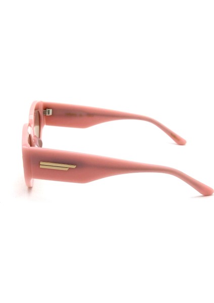 Rb Floransa C5 Kadın Güneş Gözlüğü fırsatları