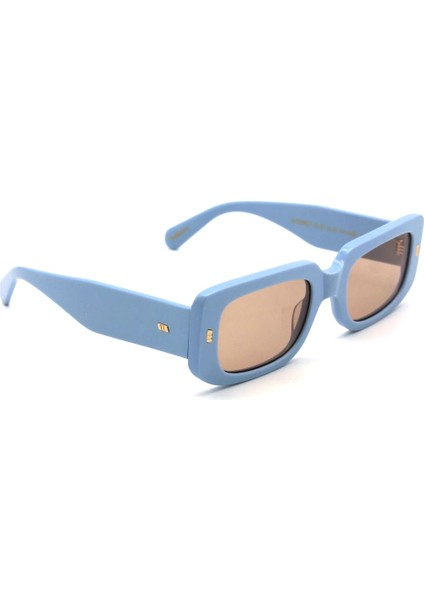 Rb Sydney C1 Kadın Güneş Gözlüğü modelleri