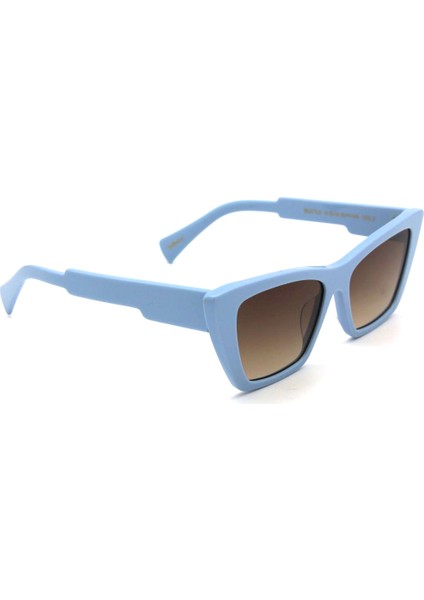 Rb Seattle C2 Kadın Güneş Gözlüğü modelleri