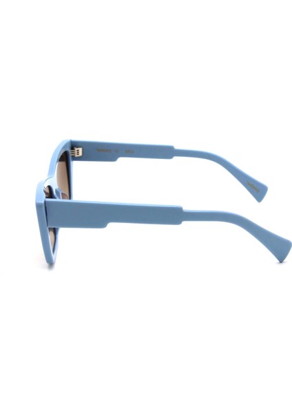 Rb Seattle C2 Kadın Güneş Gözlüğü fırsatları