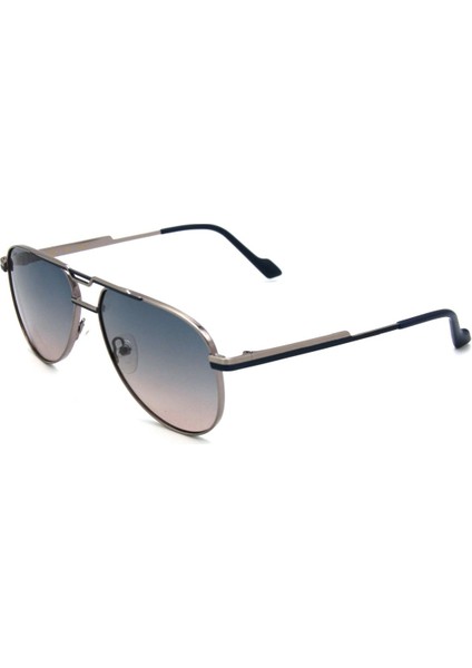 Kilian K Ladro C02 Erkek Güneş Gözlüğü