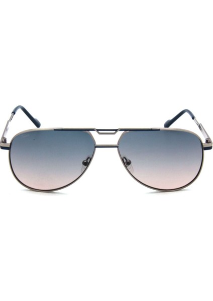 Kilian K Ladro C02 Erkek Güneş Gözlüğü fiyatları