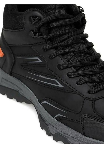 Magna Pu Hı Erkek Çocuk Outdoor Bot fırsatları