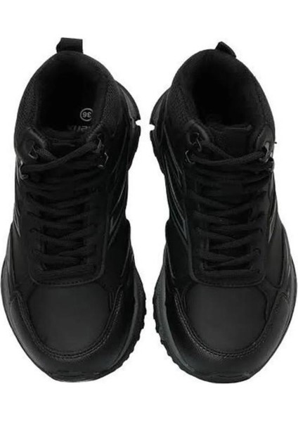 Magna Pu Hı Erkek Çocuk Outdoor Bot indirimleri