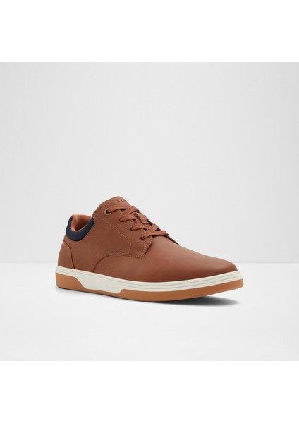 Derryk Ayakkabı Spor Ayakkabılar;Günlük Ayakkabı - Taba fırsatları