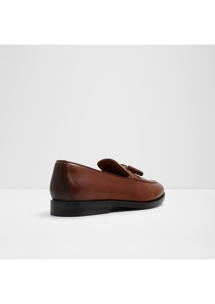 Specter Ayakkabı Oxford&Loafer;Şık Ayakkabı - Taba fiyatları