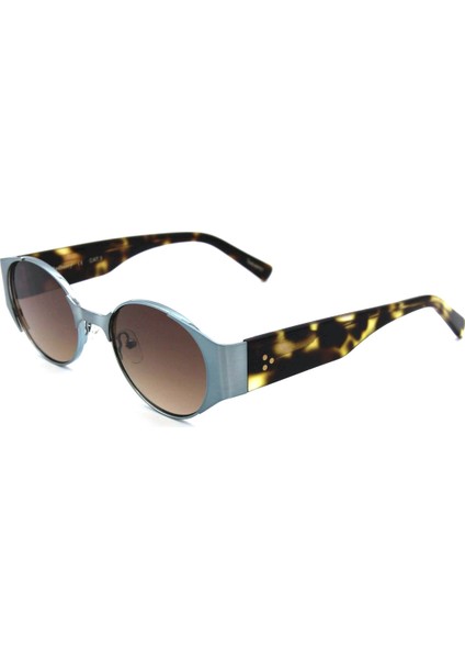 Rb Virginna C4 Mavi Kadın Güneş Gözlüğü
